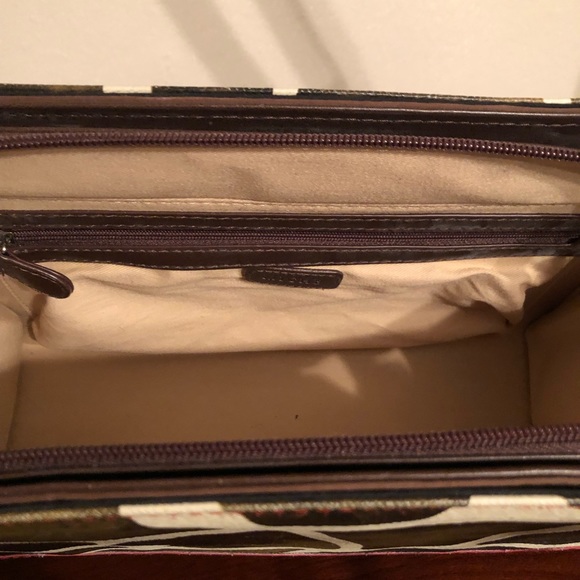 Miche interchangeable magnetic cover bag - Picture 14 of 15